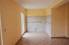 Foto Appartamento in Vendita, 3 Locali, 2 Camere, 85 mq (SANTA TERESA