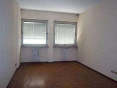 Foto Appartamento in Vendita, 3 Locali, 2 Camere, 85 mq (VIGEVANO)