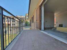 Foto Appartamento in Vendita, 3 Locali, 2 Camere, 85 mq (VITERBO GROT