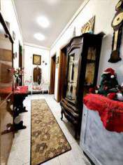 Foto Appartamento in Vendita, 3 Locali, 2 Camere, 86 mq (ANCONA POSAT