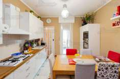 Foto Appartamento in Vendita, 3 Locali, 2 Camere, 86 mq (MILANO VIALE