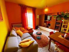 Foto Appartamento in Vendita, 3 Locali, 2 Camere, 87 mq (ESANATOGLIA)