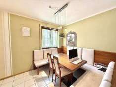 Foto Appartamento in Vendita, 3 Locali, 2 Camere, 87 mq (SALORNO)