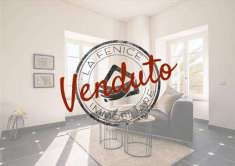 Foto Appartamento in Vendita, 3 Locali, 2 Camere, 87 mq (VERNAZZA COR
