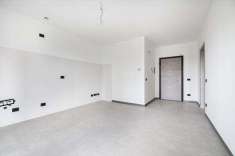 Foto Appartamento in Vendita, 3 Locali, 2 Camere, 89 mq (CINISELLO BA