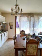 Foto Appartamento in Vendita, 3 Locali, 2 Camere, 89 mq (RICCIONE)