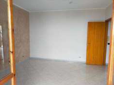 Foto Appartamento in Vendita, 3 Locali, 2 Camere, 90 mq (ACI CATENA S