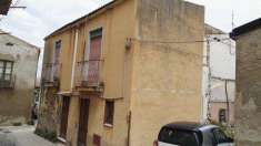 Foto Appartamento in Vendita, 3 Locali, 2 Camere, 90 mq (AGRIGENTO MO
