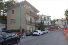 Foto Appartamento in Vendita, 3 Locali, 2 Camere, 90 mq (ARGUSTO)