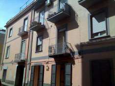 Foto Appartamento in Vendita, 3 Locali, 2 Camere, 90 mq (CASERTA CENT