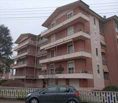 Foto Appartamento in Vendita, 3 Locali, 2 Camere, 90 mq (MEDE)