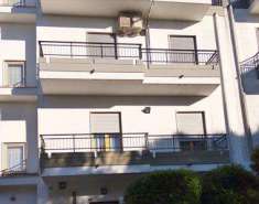 Foto Appartamento in Vendita, 3 Locali, 2 Camere, 90 mq (PALO DEL COL