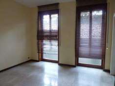 Foto Appartamento in Vendita, 3 Locali, 2 Camere, 90 mq (PIACENZA CEN