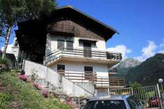 Foto Appartamento in Vendita, 3 Locali, 2 Camere, 90 mq (SCHILPARIO)