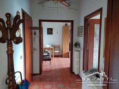 Foto Appartamento in Vendita, 3 Locali, 2 Camere, 90 mq (SUZZARA)