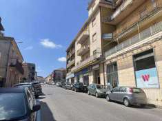 Foto Appartamento in Vendita, 3 Locali, 2 Camere, 90 mq (VIBO VALENTI