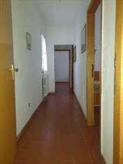 Foto Appartamento in Vendita, 3 Locali, 2 Camere, 93 mq (ANCONA CENTR