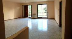 Foto Appartamento in Vendita, 3 Locali, 2 Camere, 93 mq (FIORENZUOLA