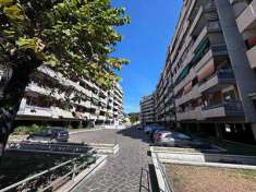 Foto Appartamento in Vendita, 3 Locali, 2 Camere, 93 mq (ROMA CINECIT