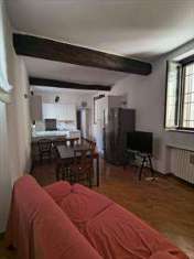 Foto Appartamento in Vendita, 3 Locali, 2 Camere, 93 mq (VIGEVANO)