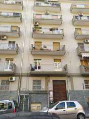 Foto Appartamento in Vendita, 3 Locali, 2 Camere, 94 mq (CATANIA RAPI