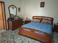 Foto Appartamento in Vendita, 3 Locali, 2 Camere, 94 mq (ORIA)