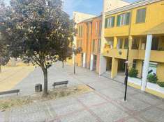 Foto Appartamento in Vendita, 3 Locali, 2 Camere, 94 mq (SIZIANO)