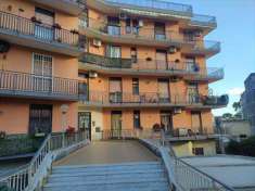 Foto Appartamento in Vendita, 3 Locali, 2 Camere, 95 mq (ACI CATENA)
