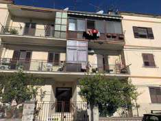 Foto Appartamento in Vendita, 3 Locali, 2 Camere, 95 mq (CASTELFORTE)