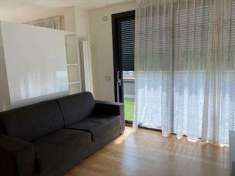 Foto Appartamento in Vendita, 3 Locali, 2 Camere, 95 mq (PARMA S. LEO
