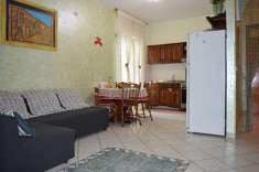 Foto Appartamento in Vendita, 3 Locali, 2 Camere, 95 mq (PUTIGNANO SE