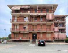 Foto Appartamento in Vendita, 3 Locali, 2 Camere, 95 mq (SANTENA)
