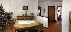 Foto Appartamento in Vendita, 3 Locali, 2 Camere, 95 mq (VENEZIA TRIV