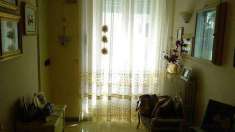 Foto Appartamento in Vendita, 3 Locali, 2 Camere, 96 mq (CRISPIANO)