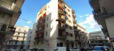 Foto Appartamento in Vendita, 3 Locali, 2 Camere, 96 mq (MARTINA FRAN