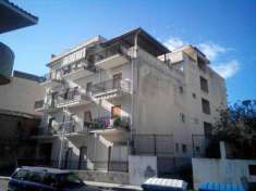 Foto Appartamento in Vendita, 3 Locali, 2 Camere, 97 mq (NIZZA DI SIC