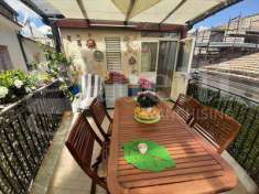 Foto Appartamento in Vendita, 3 Locali, 200 mq (Teano)