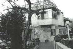 Foto APPARTAMENTO in Vendita, 3 Locali, 260 mq, SORRENTO