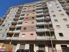 Foto Appartamento in Vendita, 3 Locali, 3 Camere, 100 mq (TARANTO ITA