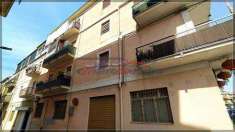 Foto Appartamento in Vendita, 3 Locali, 3 Camere, 110 mq (CAMPOBELLO