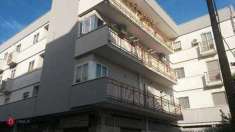 Foto Appartamento in Vendita, 3 Locali, 3 Camere, 110 mq (TRIGGIANO)