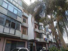 Foto Appartamento in Vendita, 3 Locali, 3 Camere, 133 mq (ACI CATENA)