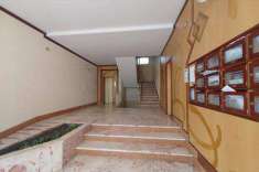 Foto Appartamento in Vendita, 3 Locali, 3 Camere, 136 mq (CASERTA CEN