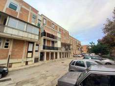 Foto Appartamento in Vendita, 3 Locali, 3 Camere, 70 mq (MESSINA CONT