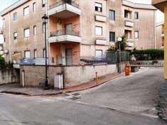 Foto Appartamento in Vendita, 3 Locali, 3 Camere, 75 mq (FISCIANO)