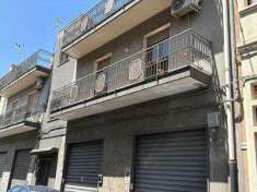 Foto Appartamento in Vendita, 3 Locali, 3 Camere, 75 mq (MISTERBIANCO