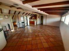 Foto Appartamento in Vendita, 3 Locali, 3 Camere, 84 mq (ACI SANT'AN
