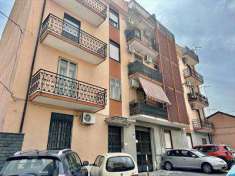 Foto Appartamento in Vendita, 3 Locali, 3 Camere, 85 mq (MASCALUCIA)