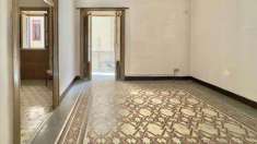 Foto Appartamento in Vendita, 3 Locali, 3 Camere, 87 mq (ALTOFONTE)