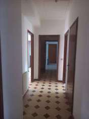 Foto Appartamento in Vendita, 3 Locali, 3 Camere, 95 mq (ACI SANT'AN